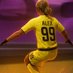 Alex (@alexc5c) Twitter profile photo Alex (@alexc5c) Twitter profile photo