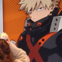 みな (@minaaaaa0x0) 's Twitter Profile