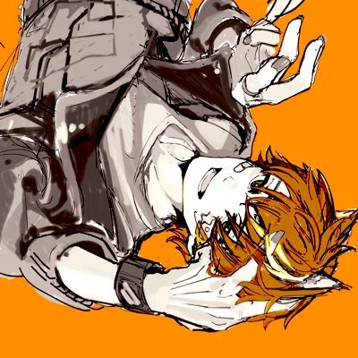 アオ(仮)さんのプロフィール画像