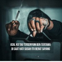 Anggur Kupu π¦ (@anggurkupucolec) 's Twitter Profile Photo Anggur Kupu π¦ (@anggurkupucolec) 's Twitter Profile Photo