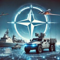 ZIONS OF ISRAEL (@israeli_sniper) 's Twitter Profile Photo ZIONS OF ISRAEL (@israeli_sniper) 's Twitter Profile Photo