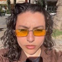lylia (@ctrlstanacc) 's Twitter Profile