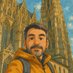 Ramazan Demirli (@damdakicocuk) Twitter profile photo Ramazan Demirli (@damdakicocuk) Twitter profile photo
