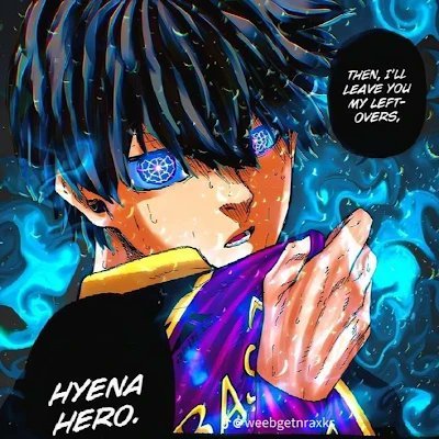 Idk5000I's profile picture. 
