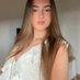 erica (@ericaa_domiingo) Twitter profile photo erica (@ericaa_domiingo) Twitter profile photo