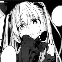 ☾ (@sqnn_o0) 's Twitter Profile
