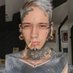 Keven (@_keven___) Twitter profile photo Keven (@_keven___) Twitter profile photo