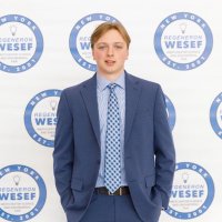 Owen Brennen (@owenbrennen2026) 's Twitter Profile