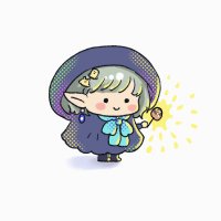 た🐙お絵描き (@tako_oekaki) 's Twitter Profile Photo た🐙お絵描き (@tako_oekaki) 's Twitter Profile Photo