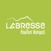 Office de Tourisme de La Bresse (@visit_labresse) Twitter profile photo