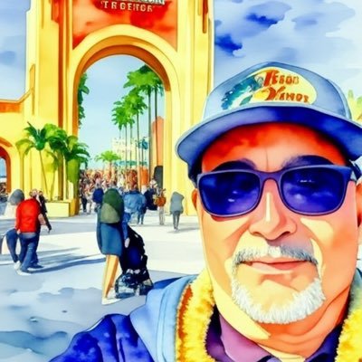 Estadista por convencimiento y análisis, revolucionario por vocación, amante de la verdad, investigador y educador. Al servicio de Dios, la familia y la patria.