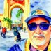 José A. Rivera,CCC,Ed.D🇺🇸🇵🇷🇮🇱🎗️🧡🧡🧡 (@consuleduc) Twitter profile photo José A. Rivera,CCC,Ed.D🇺🇸🇵🇷🇮🇱🎗️🧡🧡🧡 (@consuleduc) Twitter profile photo