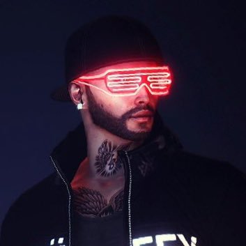 MUЯDΛ †さんのプロフィール画像
