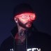 MUะฏDฮ โ (@sirmurda_) Twitter profile photo MUะฏDฮ โ (@sirmurda_) Twitter profile photo