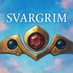 Svargrim (@svargrim) Twitter profile photo Svargrim (@svargrim) Twitter profile photo