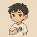 安德Steward (@connor_vit) Twitter profile photo 安德Steward (@connor_vit) Twitter profile photo