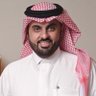 abdullah_alfawz's profile picture. قل خيراً أو أصمت
