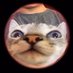 lud (@jpfxxp) Twitter profile photo lud (@jpfxxp) Twitter profile photo