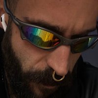 B (@n0s3sabe1) 's Twitter Profile