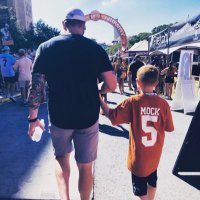 Chance Mock (@chancemock) 's Twitter Profile Photo Chance Mock (@chancemock) 's Twitter Profile Photo
