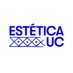 Instituto Interdisciplinario de Estética UC (@esteticauc) Twitter profile photo Instituto Interdisciplinario de Estética UC (@esteticauc) Twitter profile photo
