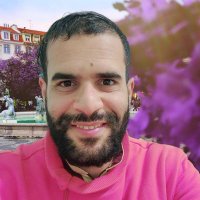 Amine ious (@amineious2709) 's Twitter Profile
