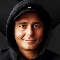 Marios (@dessignnet) 's Twitter Profile Photo Marios (@dessignnet) 's Twitter Profile Photo