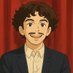 Christopher (@cricrioui) Twitter profile photo Christopher (@cricrioui) Twitter profile photo