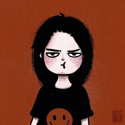 scribbydin's profile picture. 