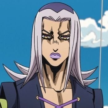 UnderYoirB3d's profile picture. I like cats:D