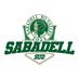 Sabadell BQ Vallès | Sabadell Sud CB (@sbdsudbasquet) Twitter profile photo Sabadell BQ Vallès | Sabadell Sud CB (@sbdsudbasquet) Twitter profile photo