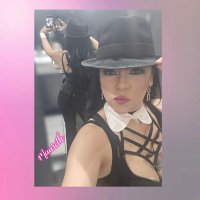 Maureth (@maureth16) 's Twitter Profile