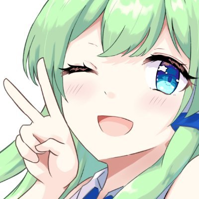 のとりんさんのプロフィール画像