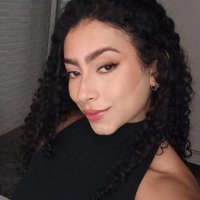 let (@__leete) 's Twitter Profile