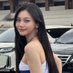 UMJI. (@grlimer) Twitter profile photo UMJI. (@grlimer) Twitter profile photo
