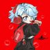Scarlet Liang (@witchbeach69) Twitter profile photo Scarlet Liang (@witchbeach69) Twitter profile photo