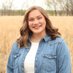 Ally Ragsdale (@allyragsdale) Twitter profile photo Ally Ragsdale (@allyragsdale) Twitter profile photo