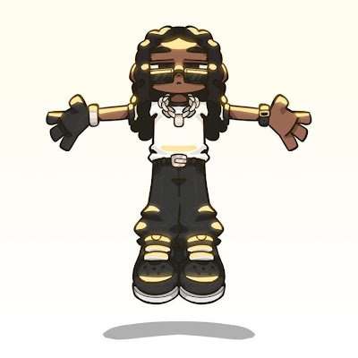 ValC253176's profile picture. 