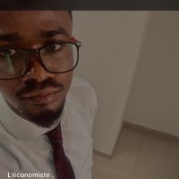 Tony Ilunga (@tony19843100) 's Twitter Profile
