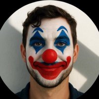 Whatsupdawg (@whatsupdawg12) 's Twitter Profile Photo Whatsupdawg (@whatsupdawg12) 's Twitter Profile Photo