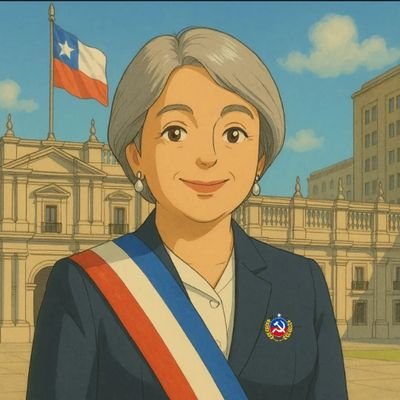 clg_galdames's profile picture. Under The Bridge