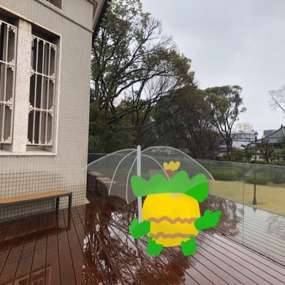 ぷぷぷ 4000さんのプロフィール画像