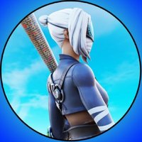 maps! (@kbmmaps) 's Twitter Profile