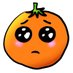 🍊 (@ponponmikankan) Twitter profile photo 🍊 (@ponponmikankan) Twitter profile photo