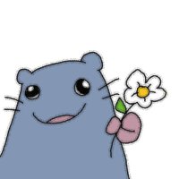 Ginger candy (@jiangtang07) 's Twitter Profile