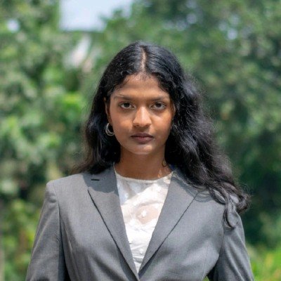 21 | 2x TedX speaker | founder @axory_ai - the world's best deepfake detector for ekyc | India's top 20 under 20 | currently at @localhosthq
