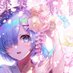wang saema (@wangsaema01) Twitter profile photo wang saema (@wangsaema01) Twitter profile photo