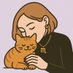 はる(🐈プロフ画変えた) (@prmver) Twitter profile photo はる(🐈プロフ画変えた) (@prmver) Twitter profile photo