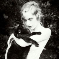 kitty (@kittykareninas) 's Twitter Profile