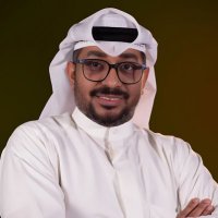 عبدالله الصقلاوي "المليفي" (@alsaqlawiii) 's Twitter Profile Photo
